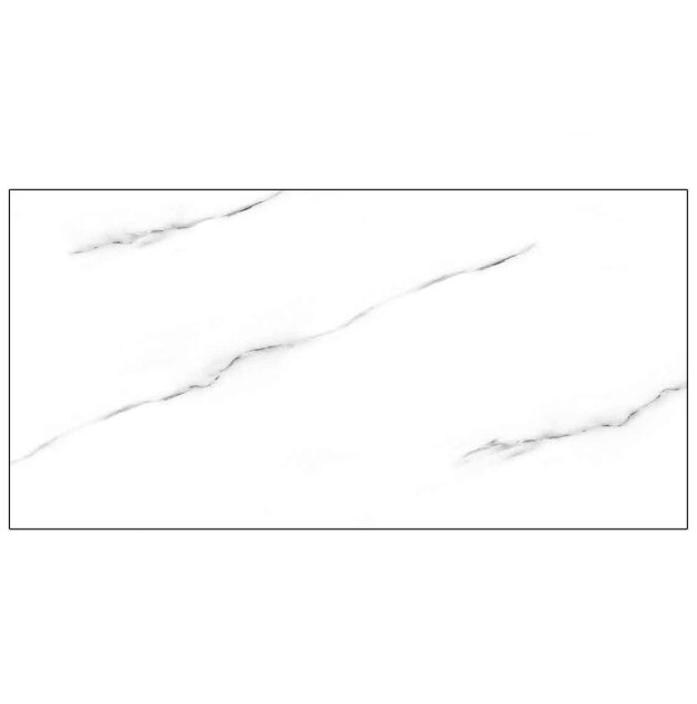 Levine G36089 L Layna 30x60